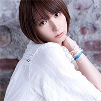 Eir Aoi