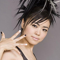Hiromi Uehara
