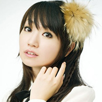 Nana Mizuki