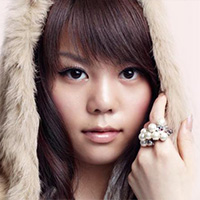 Sayuri Sugawara